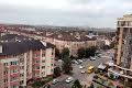 квартира за адресою Молодіжна вул., 2