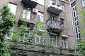 квартира за адресою Інститутська вул., 24/7