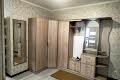 квартира за адресою Київ, Краківська вул., 27