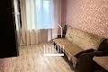 квартира за адресою Леся Курбаса просп., 4