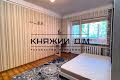 квартира за адресою Солом'янська вул., 18-А