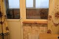 квартира за адресою Рональда Рейгана вул., 40