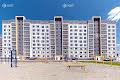 квартира за адресою Полтавський Шлях вул., 184 А