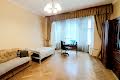 квартира за адресою Олеся Гончара вул., 88б