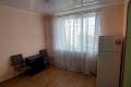 квартира за адресою Космічна вул., 23