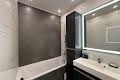 квартира за адресою Регенераторна вул., 4 к17