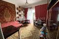 квартира за адресою Київ, Еспланадна вул., 32