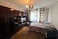 квартира за адресою Оболонський просп., 28-А