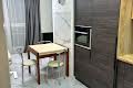 квартира за адресою Мартинова просп., 4
