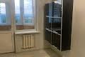 квартира за адресою Степана Руданського вул., 4-6