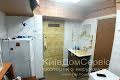 кімната за адресою Олекси Тихого вул. (Виборзька), 91А