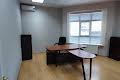 комерційна за адресою Кловський узвіз, 7a