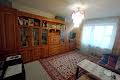 квартира по адресу Автозаводская ул., 93