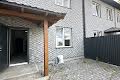 будинок за адресою Буча, Києво-Мироцька вул., 133в