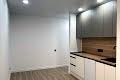 квартира по адресу Строителей ул., 5