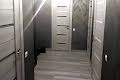 квартира за адресою Тираспольська вул., 54