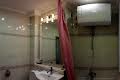 квартира за адресою Шовковична вул., 7а