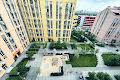 квартира за адресою Березнева вул., 12