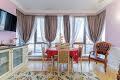 квартира по адресу Днепровская набережная ул., 14-Б