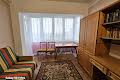 квартира за адресою Київ, Братиславська вул., 40А