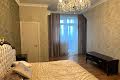 квартира по адресу Евгения Коновальца ул. (Щорса), 32-Г
