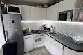квартира по адресу Гагарина просп., 45а