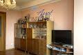 квартира по адресу Авиаконструктора Антонова ул., 17