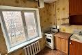 квартира по адресу Новомостицкая ул., 2-Б