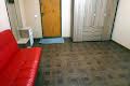 квартира за адресою Ревуцького вул., 54