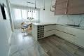 квартира за адресою Оболонський просп., 26