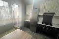 квартира за адресою Метрологічна вул., 58