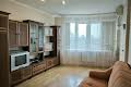 квартира за адресою Верховинна вул., 37