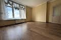 квартира за адресою Дніпровська набережна вул., 26-Г
