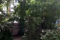 квартира за адресою Лютеранська вул., 26/17