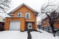 будинок за адресою Верхньогірська вул., 3