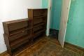 квартира за адресою Януша Корчака вул. (Баумана), 28/2