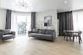 квартира за адресою Антоновича, 75