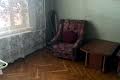 квартира за адресою Квітневий пров., 7