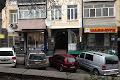 комерційна за адресою Антоновича вул. (Горького), 3