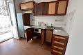 квартира за адресою Софії Русової вул., 7