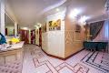 квартира по адресу Науки просп., 24к2