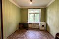квартира за адресою Вацлава Гавела бульв. (Івана Лепсе), 55