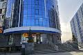 коммерческая по адресу Центральная ул., 21-Б