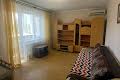 квартира по адресу Киев, Генерала Геннадия Воробьёва ул. (Курська), 8-А