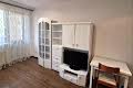 квартира по адресу Ирпень, Выговского ул. (Суворова), 5Б