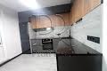 квартира за адресою Ревуцького вул., 54