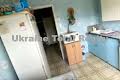 квартира за адресою Райдужна вул., 11-А