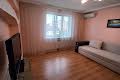квартира по адресу Сокальская ул., 6
