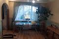 квартира за адресою Київ, Юрія Шумського вул., 10
