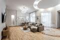 квартира за адресою Антоновича вул. (Горького), 9